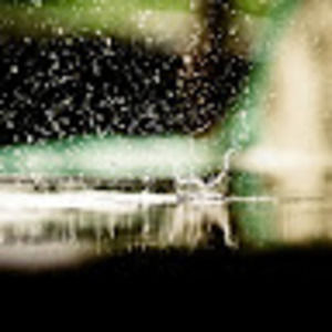 Meet your Posher, Dee